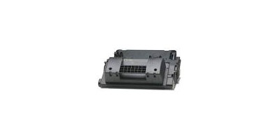 toner compatibile cc364x