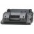 toner compatibile cc364x