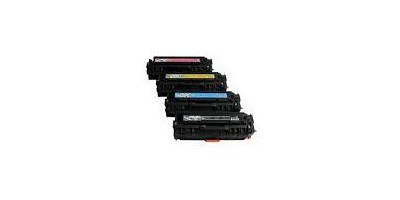 toner compatibile cc531a c/crg718