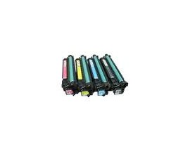 toner compatibile ce251a