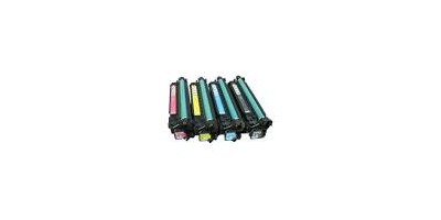 toner compatibile ce253a