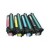 toner compatibile ce252a