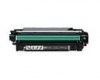toner compatibile ce250x