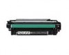 toner compatibile ce250x