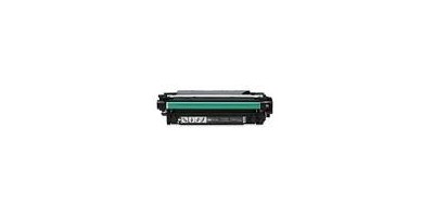 toner compatibile ce250x