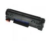 toner compatibile ce278/728