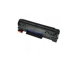 toner compatibile ce278/728