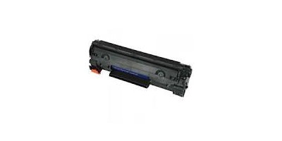 toner compatibile ce278/728