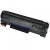 toner compatibile ce278/728