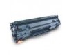 toner compatibile ce285/725