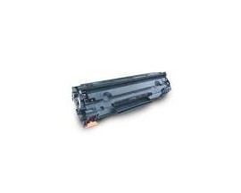 toner compatibile ce285/725