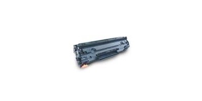 toner compatibile ce285/725