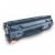 toner compatibile ce285/725