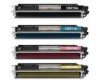 toner compatibile ce310a-bk/126a