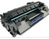 toner compatibile ce505a