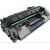 toner compatibile ce505a