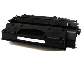 toner compatibile ce505x