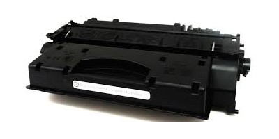 toner compatibile ce505x