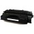 toner compatibile ce505x