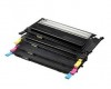 toner compatibile clp310/315m