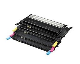 toner compatibile clp310/315bk