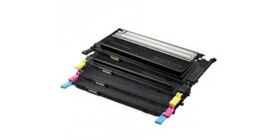 toner compatibile clp310/315c