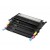 toner compatibile clp310/315bk