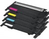 toner compatibile clp320/325c