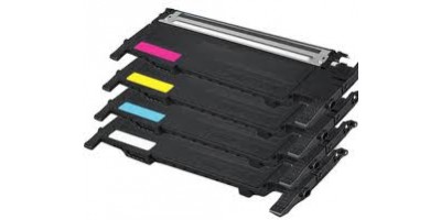 toner compatibile clp320/325m