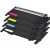 toner compatibile clp320/325y