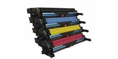 toner compatibile clt-m508l