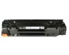 toner compatibile crg-726