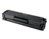 toner compatibile mlt-d101s