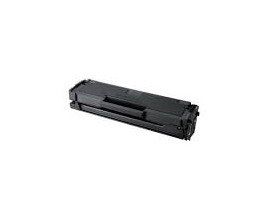 toner compatibile mlt-d101s