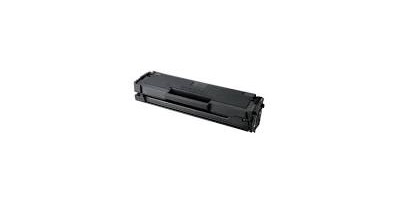 toner compatibile mlt-d101s