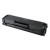 toner compatibile mlt-d101s