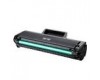 toner compatibile d1042/43