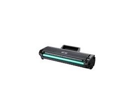 toner compatibile d1042/43