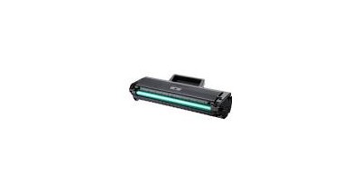 toner compatibile d1042/43