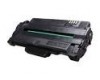 toner compatibile d1052/scx4600