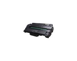 toner compatibile d1052/scx4600