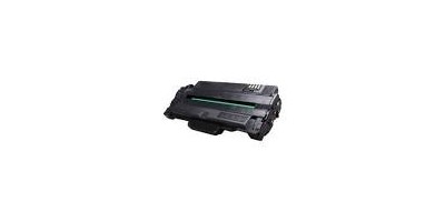 toner compatibile d1052/scx4600