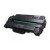 toner compatibile d1052/scx4600