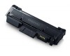 toner compatibile mlt-d116s