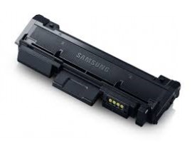 toner compatibile mlt-d116s