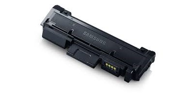 toner compatibile mlt-d116s