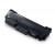 toner compatibile mlt-d116s