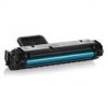 toner compatibile mlt-d117s