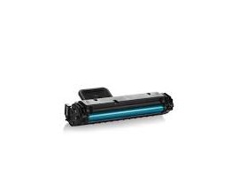 toner compatibile mlt-d117s