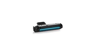 toner compatibile mlt-d117s